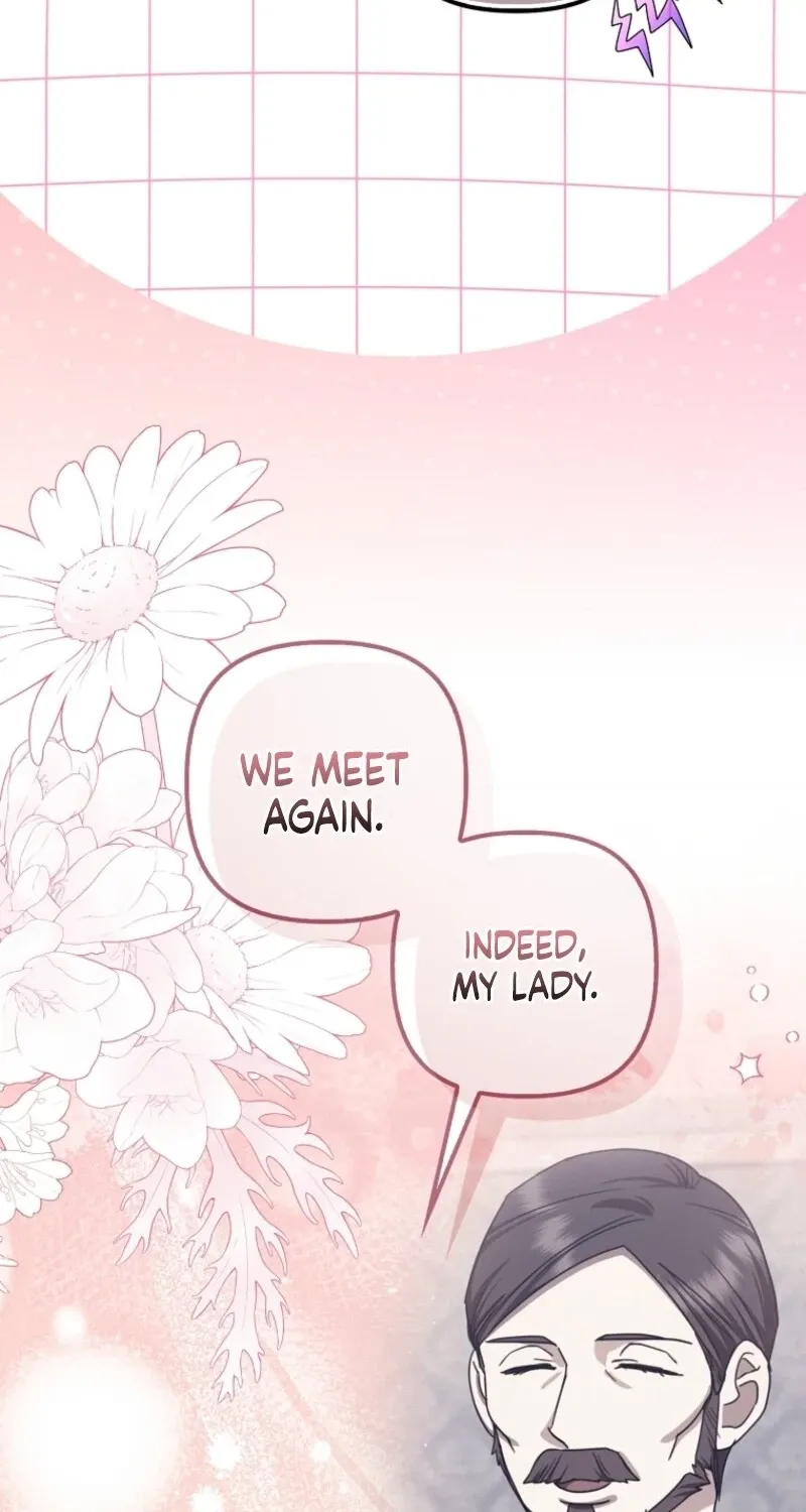 Catherine's Key to a Happy Life - Chapter 94 - Page 11
