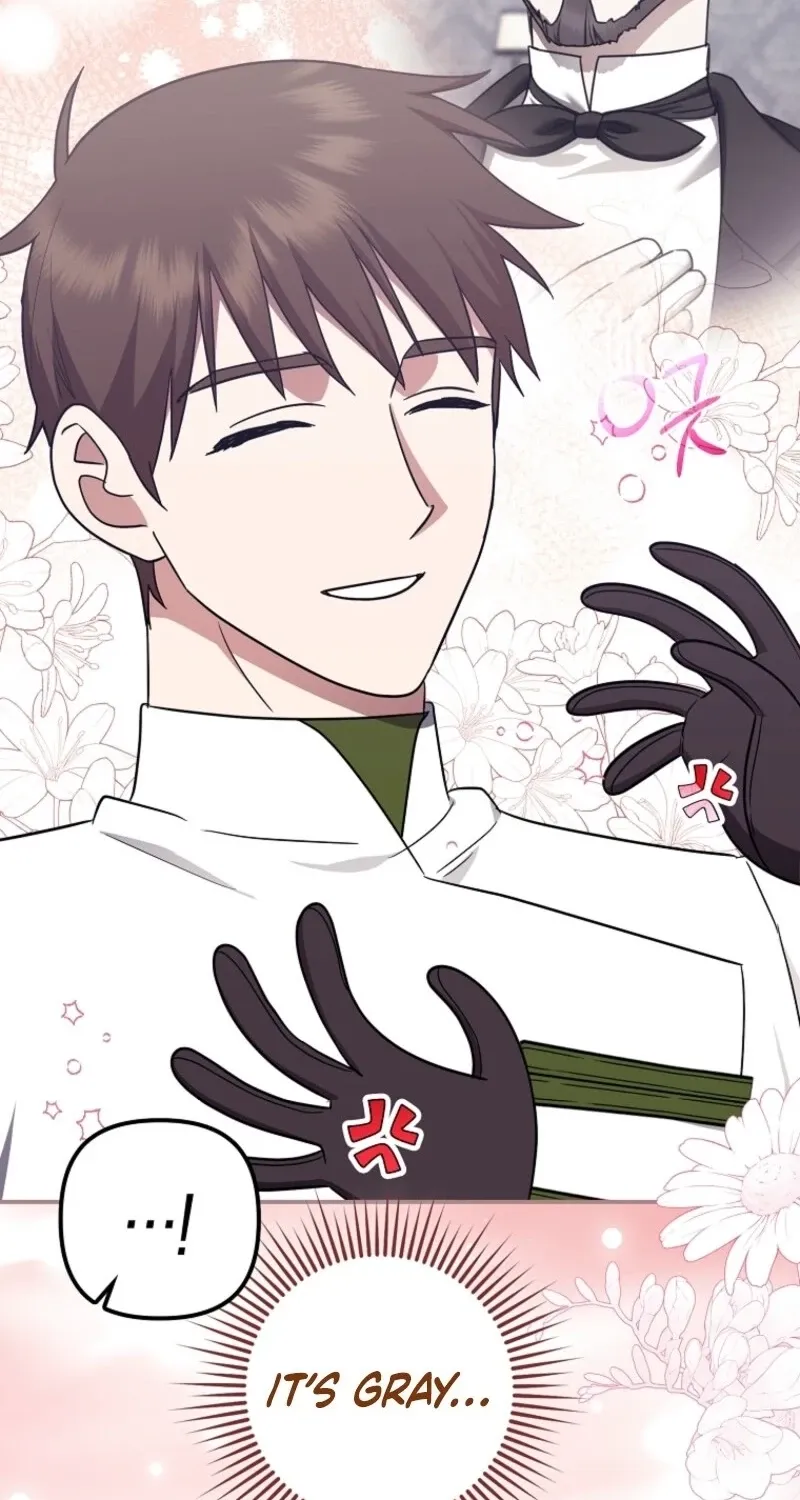 Catherine's Key to a Happy Life - Chapter 94 - Page 12