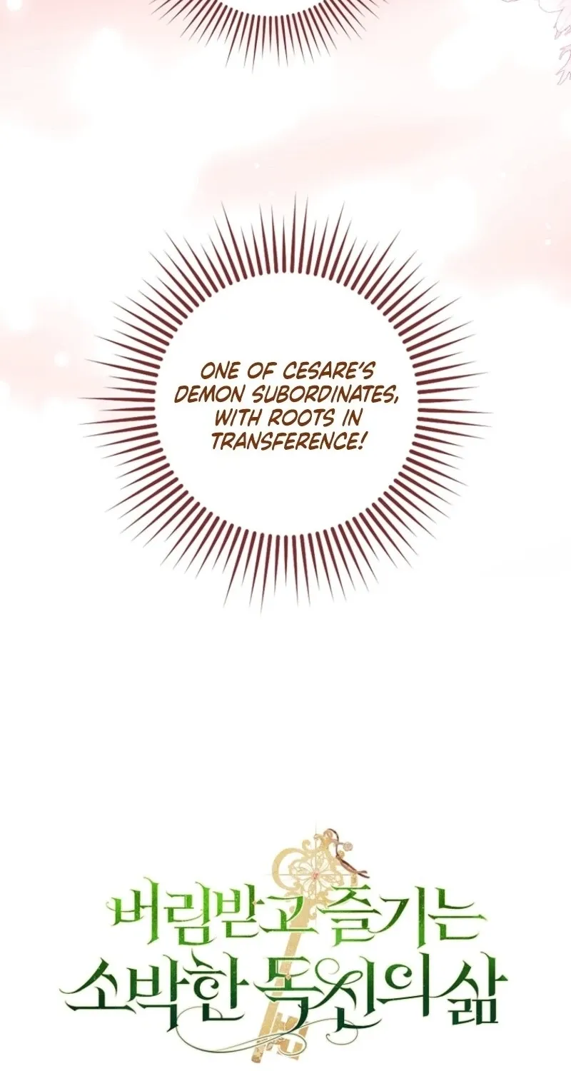 Catherine's Key to a Happy Life - Chapter 94 - Page 13