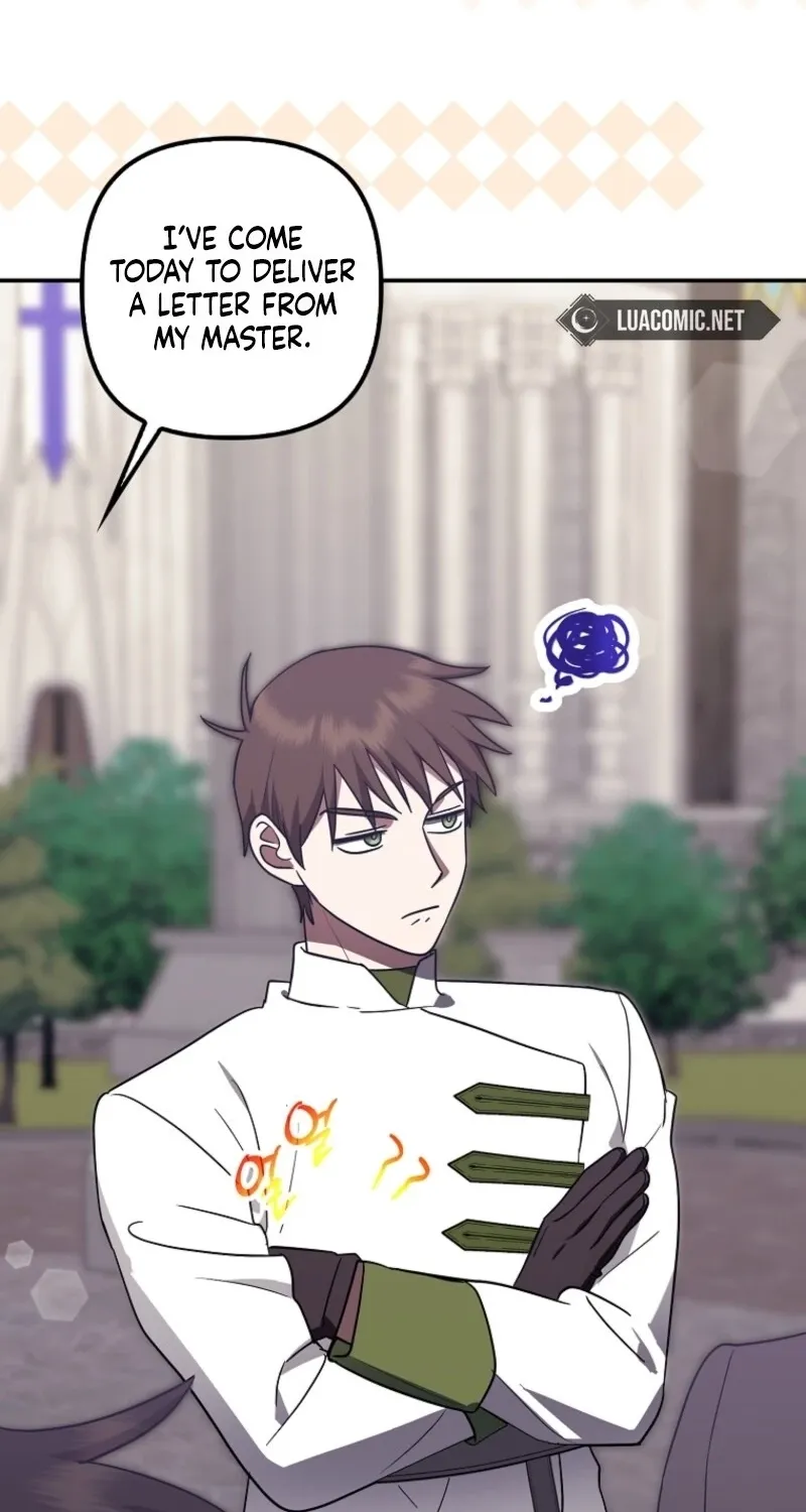 Catherine's Key to a Happy Life - Chapter 94 - Page 15