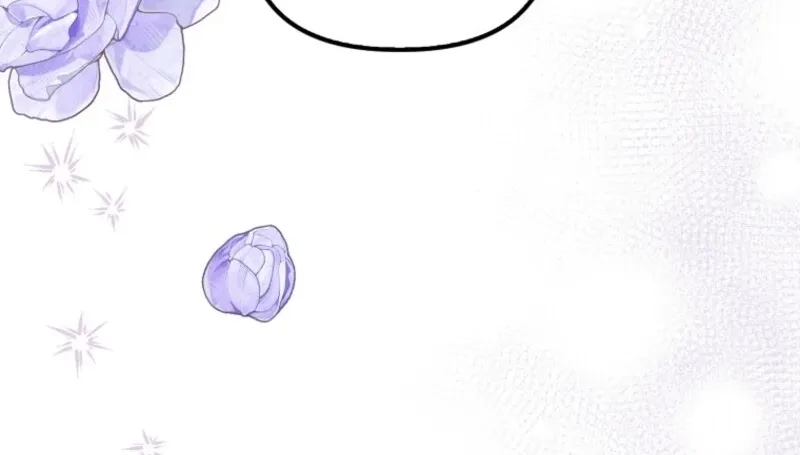 Catherine's Key to a Happy Life - Chapter 94 - Page 19