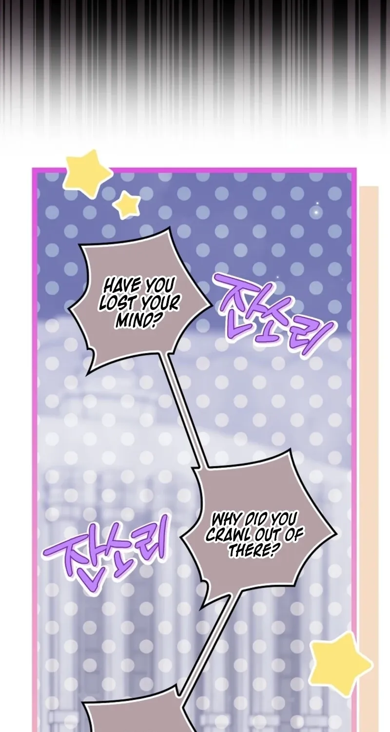 Catherine's Key to a Happy Life - Chapter 94 - Page 27