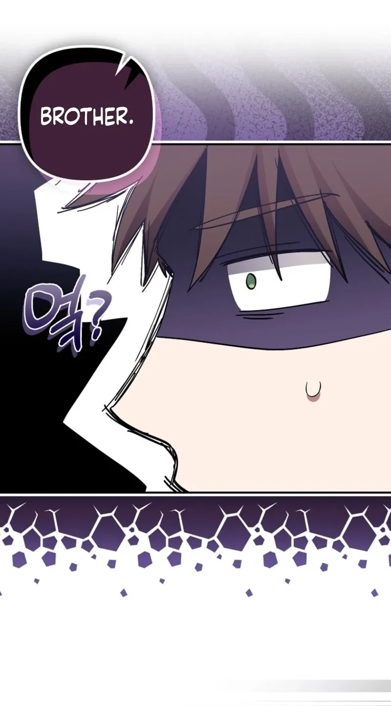 Catherine's Key to a Happy Life - Chapter 94 - Page 29