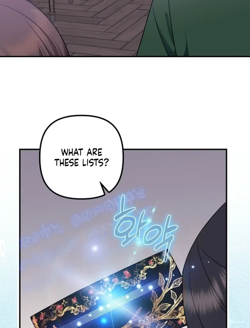 Catherine's Key to a Happy Life - Chapter 94 - Page 44
