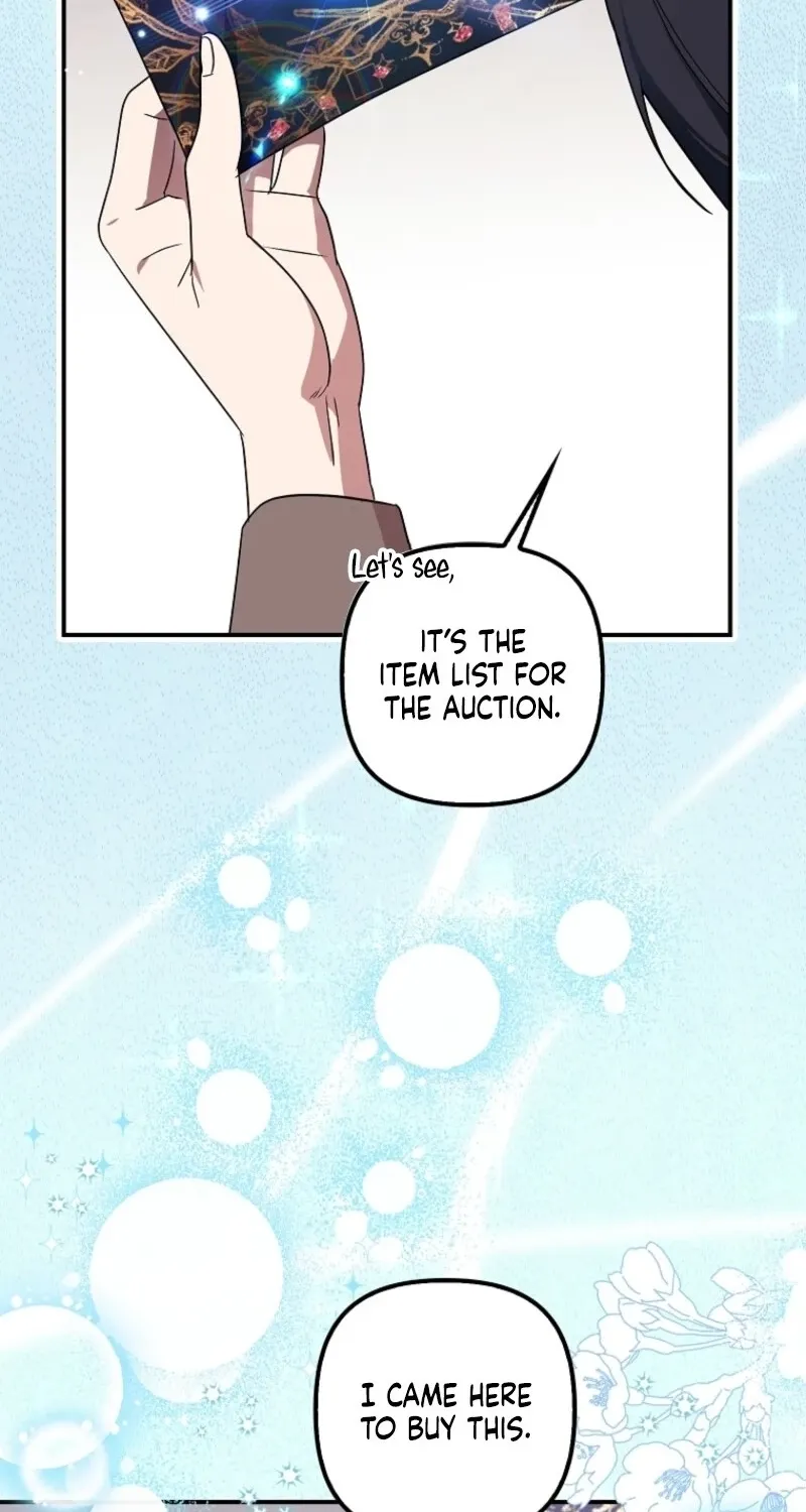 Catherine's Key to a Happy Life - Chapter 94 - Page 45