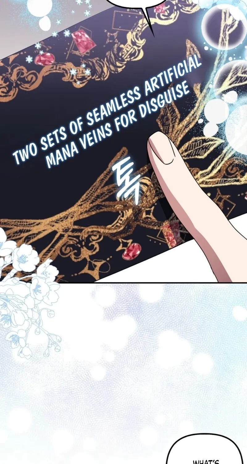 Catherine's Key to a Happy Life - Chapter 94 - Page 46