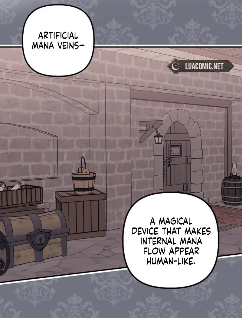Catherine's Key to a Happy Life - Chapter 94 - Page 49