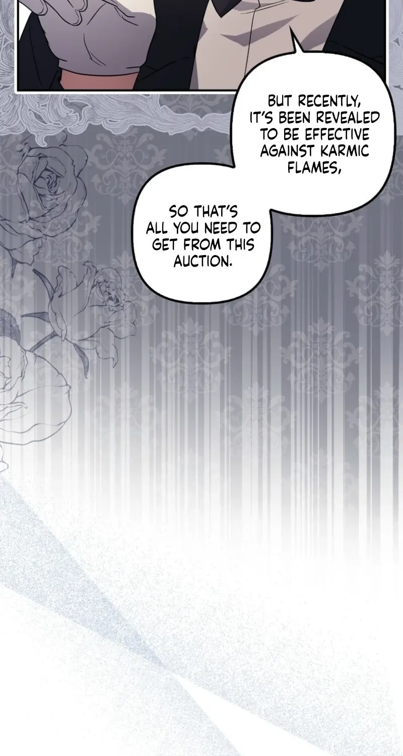 Catherine's Key to a Happy Life - Chapter 94 - Page 51
