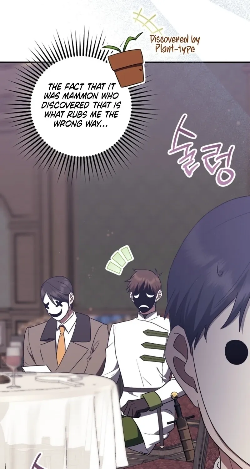 Catherine's Key to a Happy Life - Chapter 94 - Page 52
