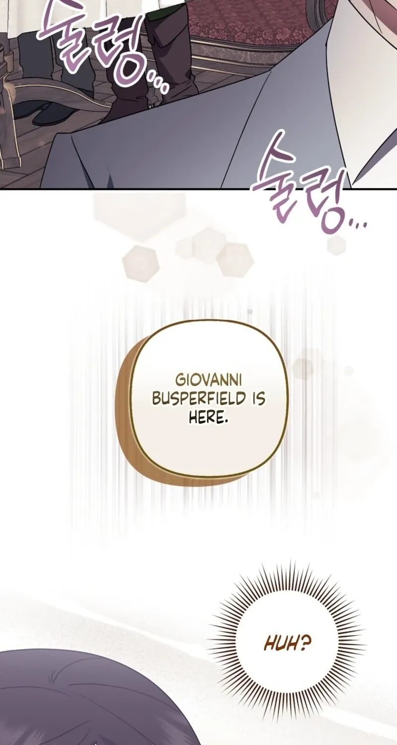 Catherine's Key to a Happy Life - Chapter 94 - Page 53