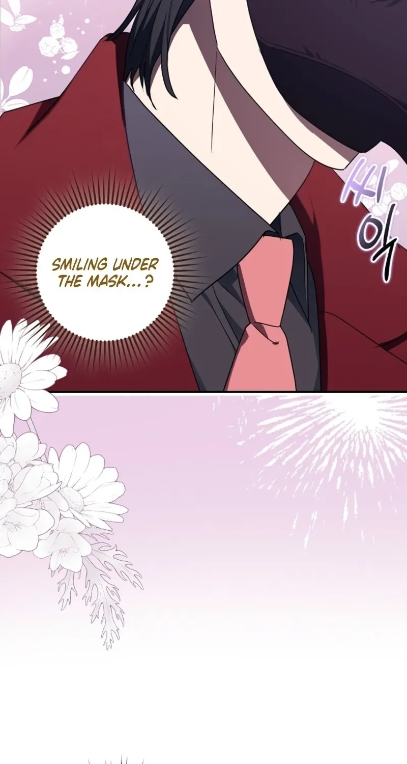Catherine's Key to a Happy Life - Chapter 94 - Page 56