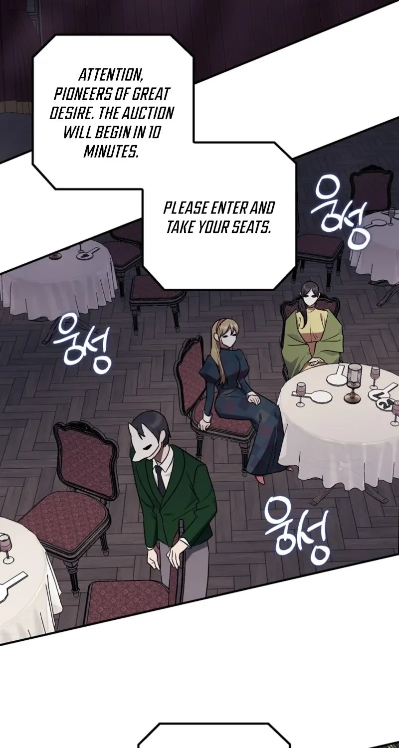 Catherine's Key to a Happy Life - Chapter 94 - Page 60