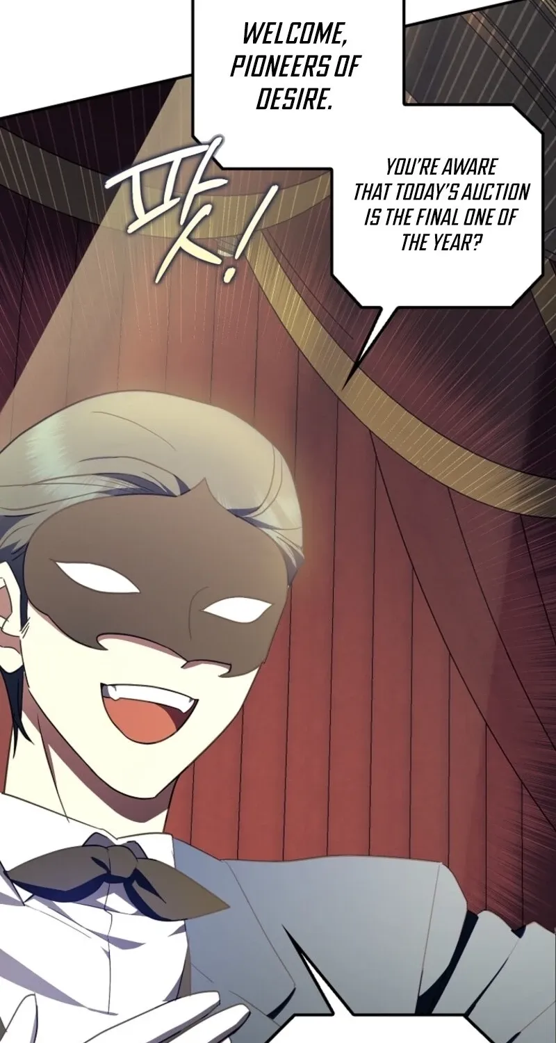 Catherine's Key to a Happy Life - Chapter 94 - Page 61