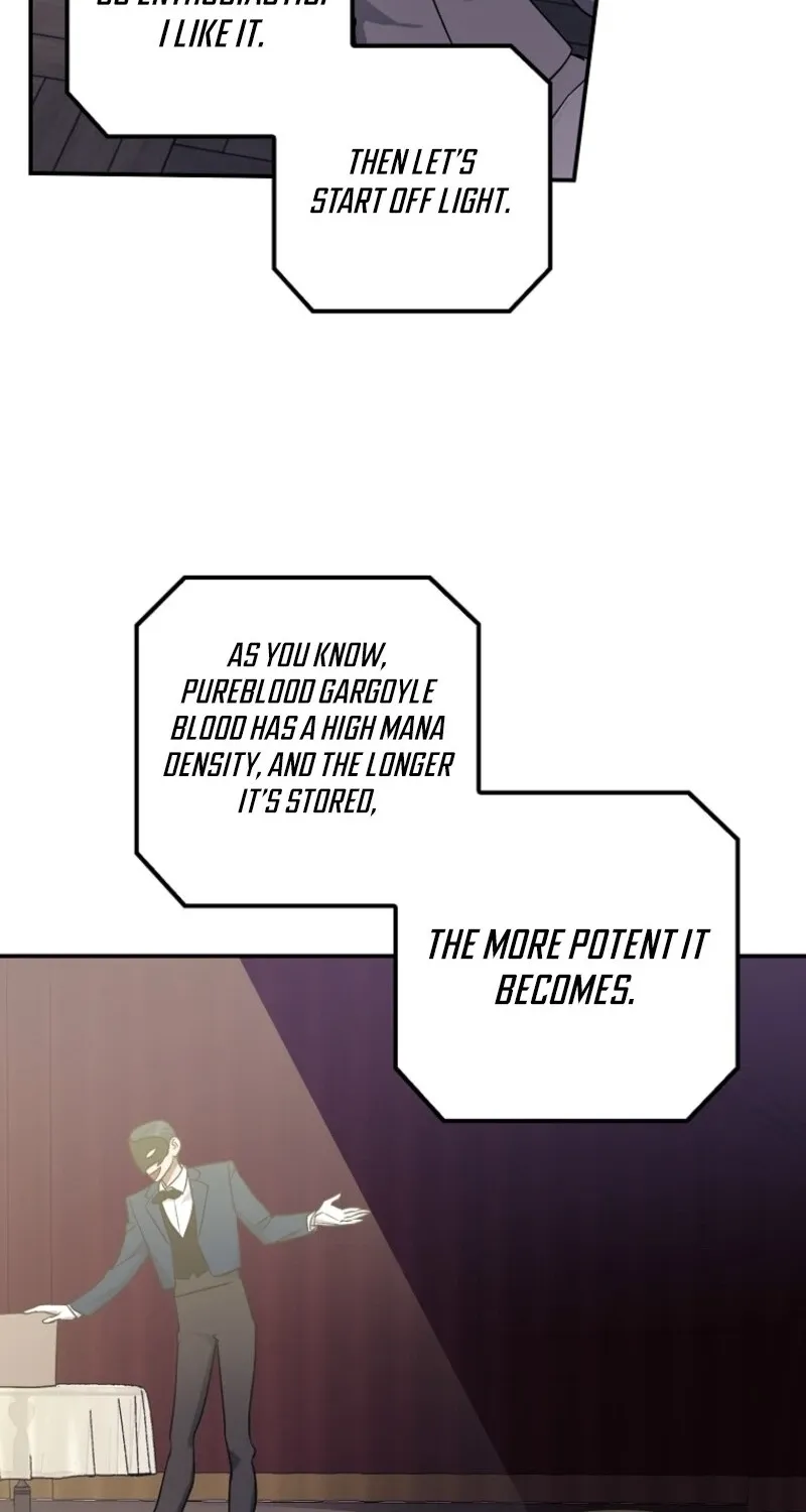 Catherine's Key to a Happy Life - Chapter 94 - Page 63