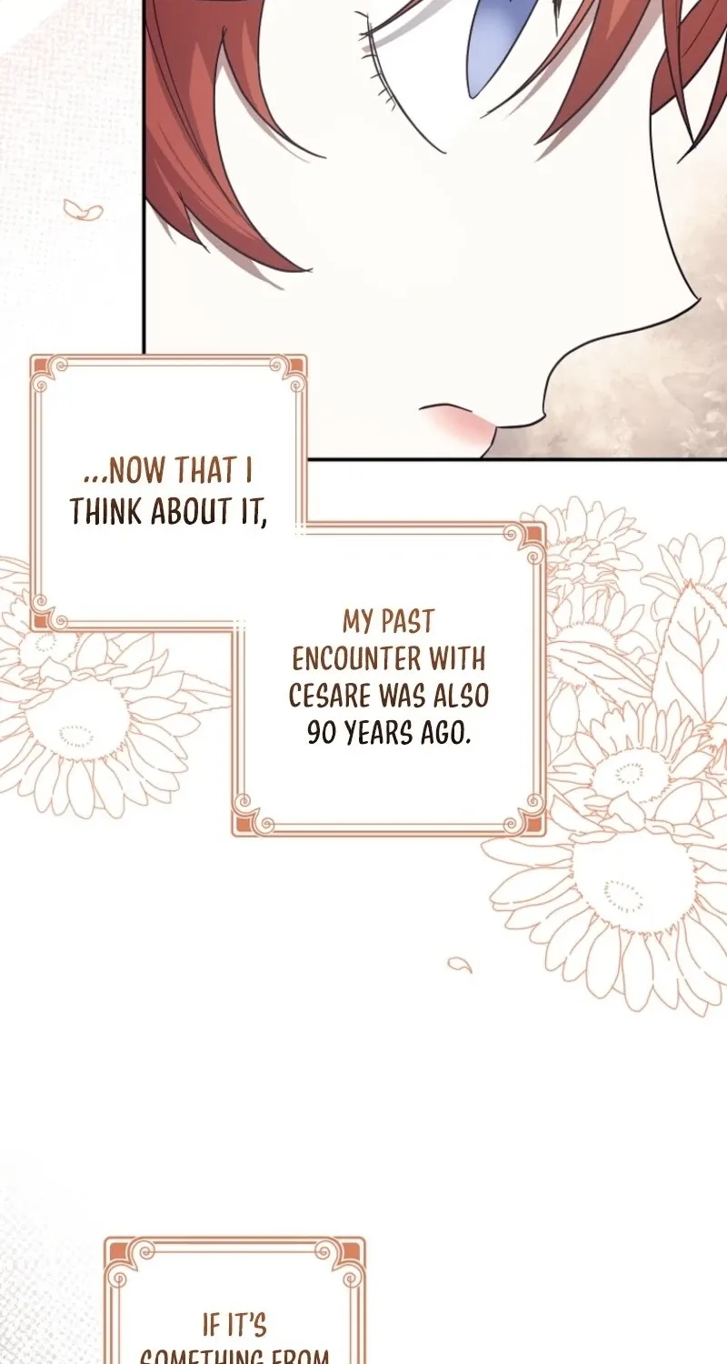 Catherine's Key to a Happy Life - Chapter 94 - Page 66