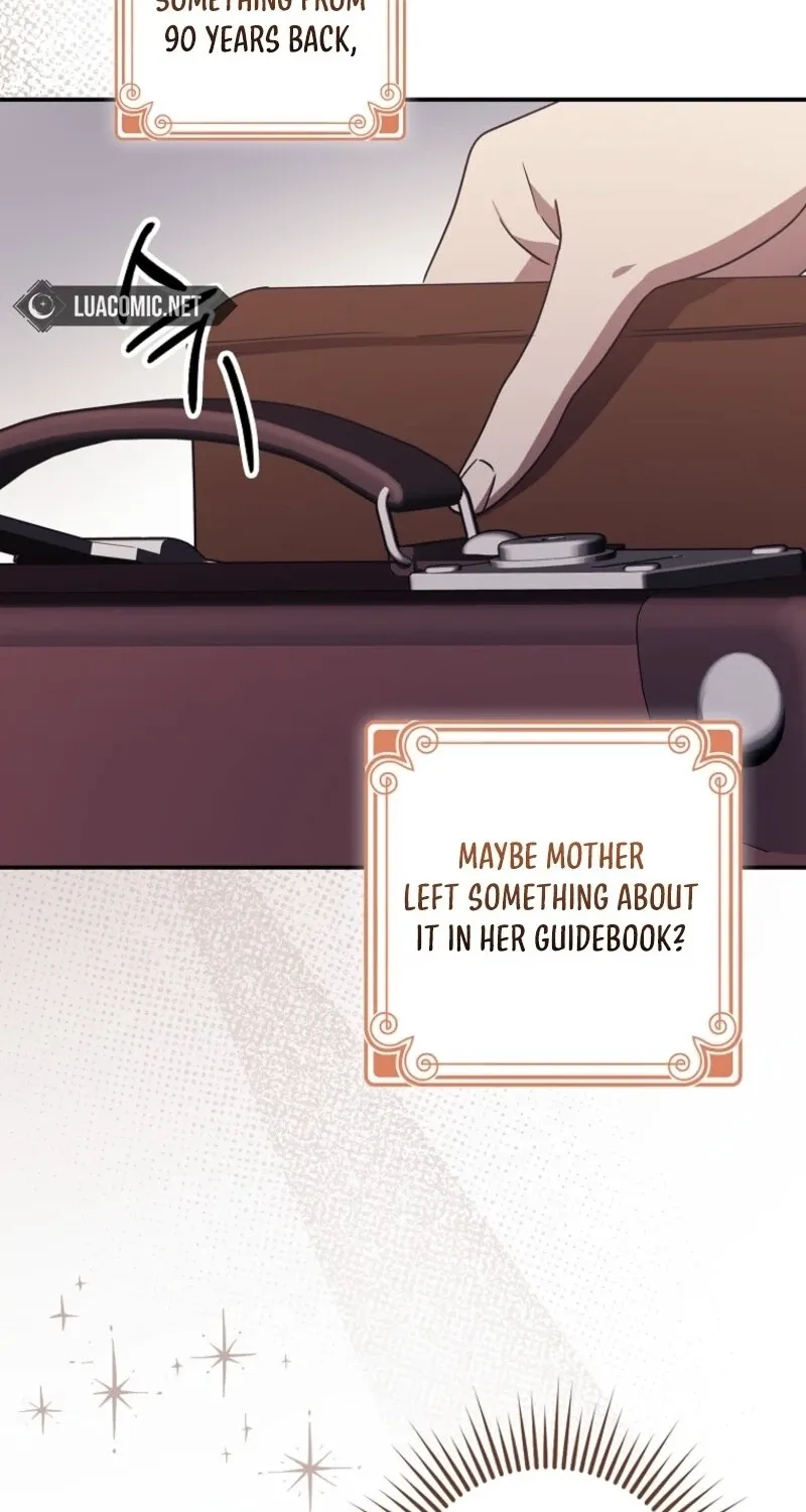 Catherine's Key to a Happy Life - Chapter 94 - Page 67