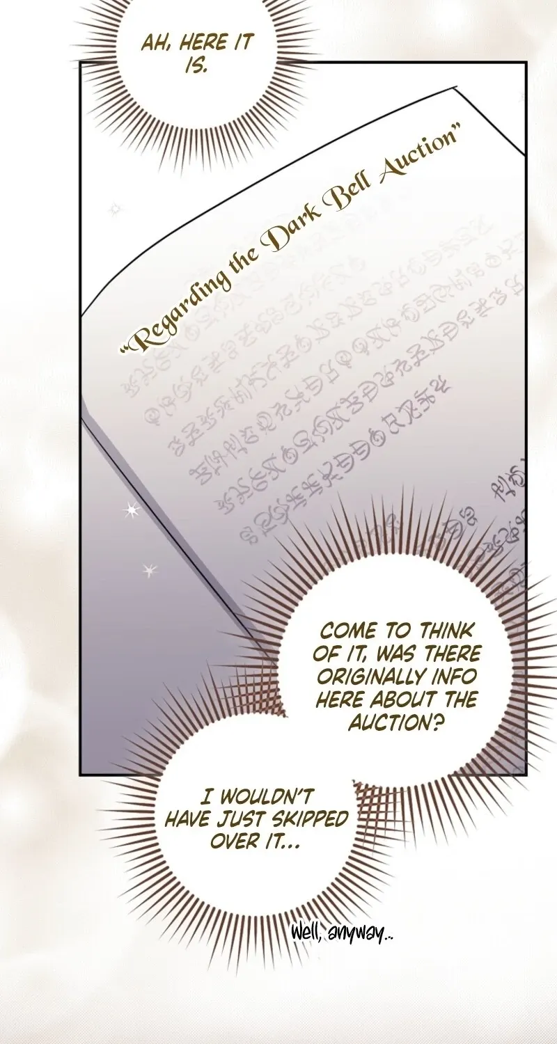 Catherine's Key to a Happy Life - Chapter 94 - Page 69