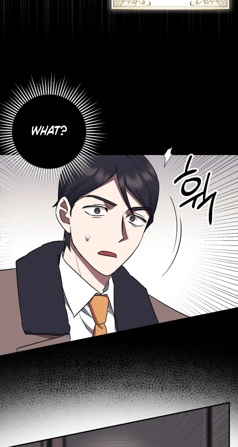 Catherine's Key to a Happy Life - Chapter 94 - Page 72
