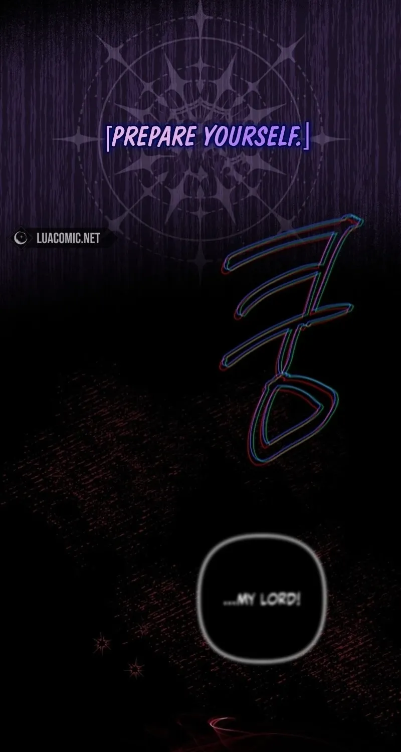 Catherine's Key to a Happy Life - Chapter 94 - Page 76