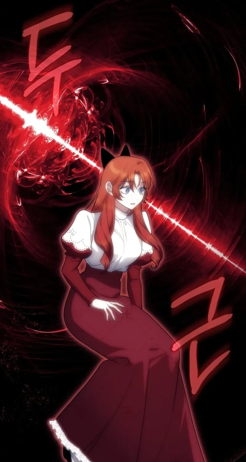 Catherine's Key to a Happy Life - Chapter 94 - Page 77