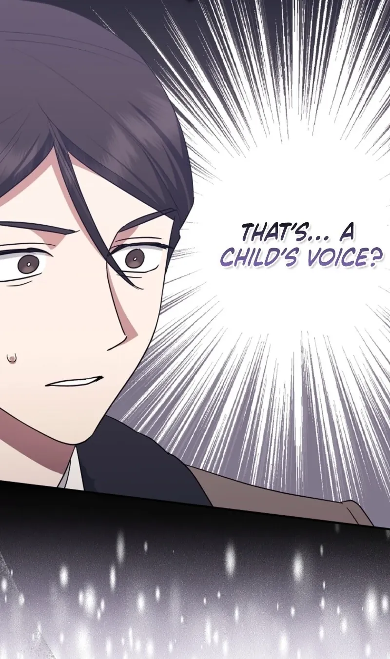 Catherine's Key to a Happy Life - Chapter 94 - Page 79