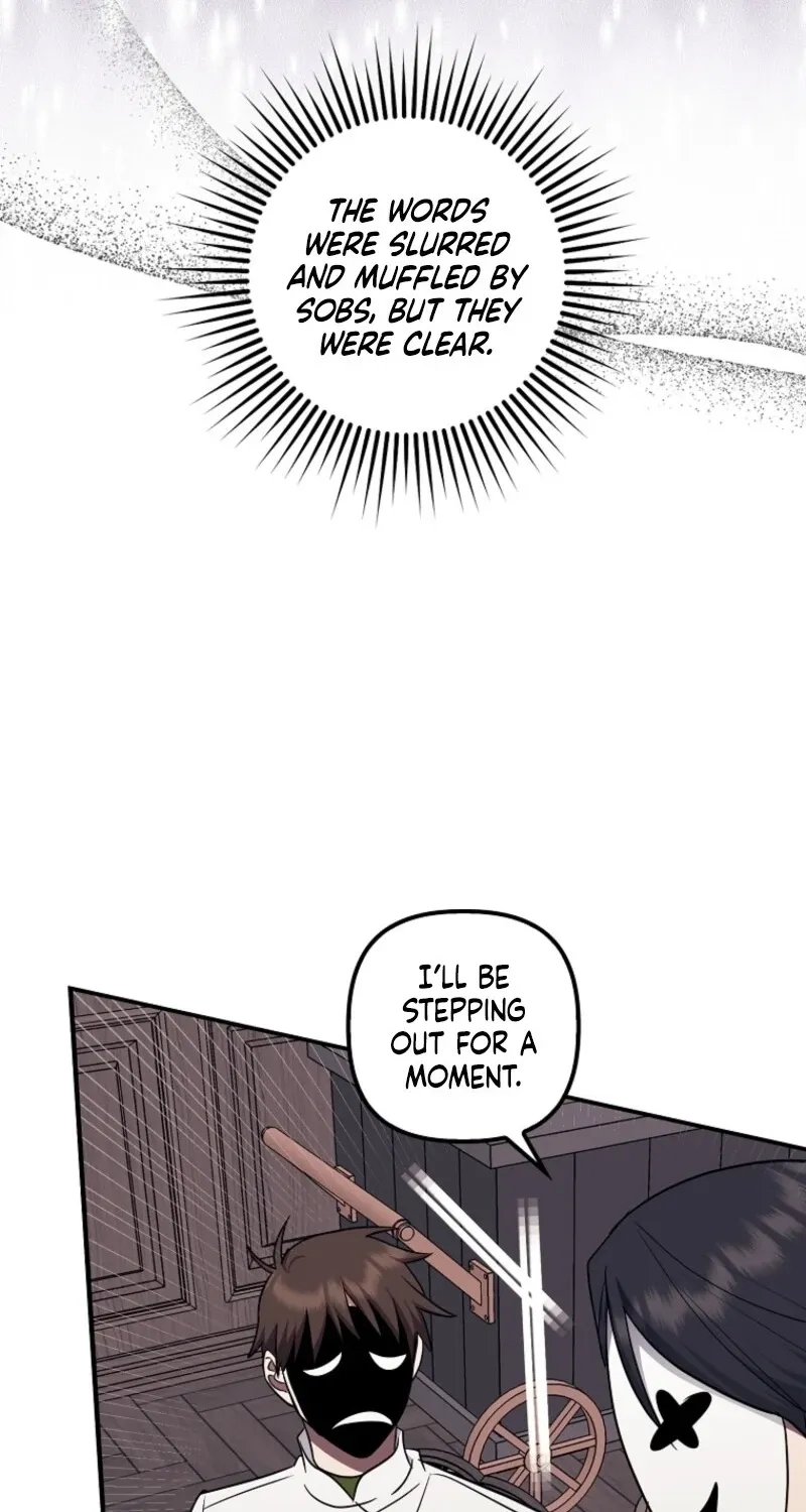 Catherine's Key to a Happy Life - Chapter 94 - Page 80
