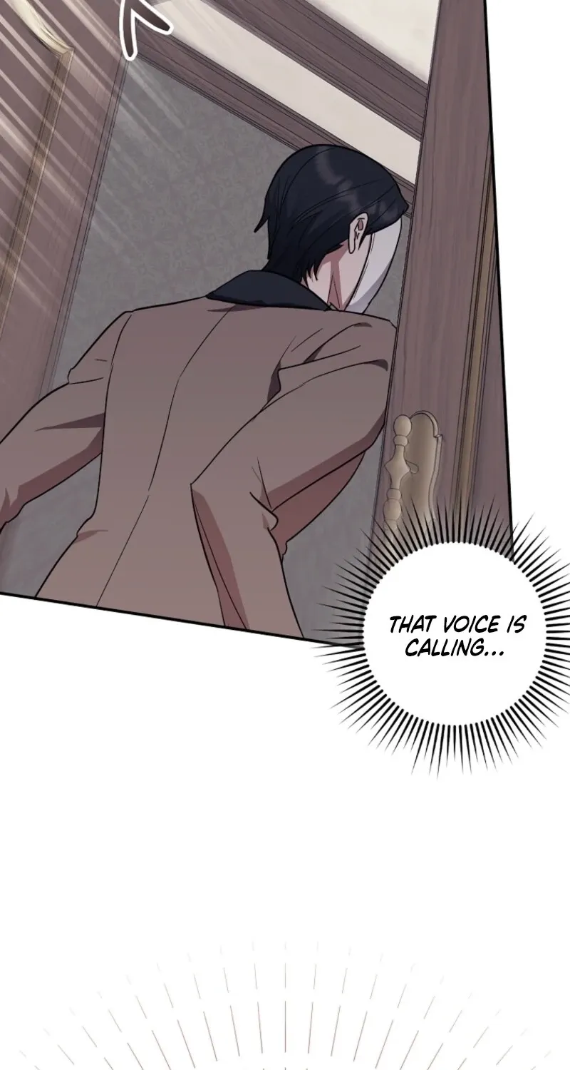 Catherine's Key to a Happy Life - Chapter 94 - Page 82