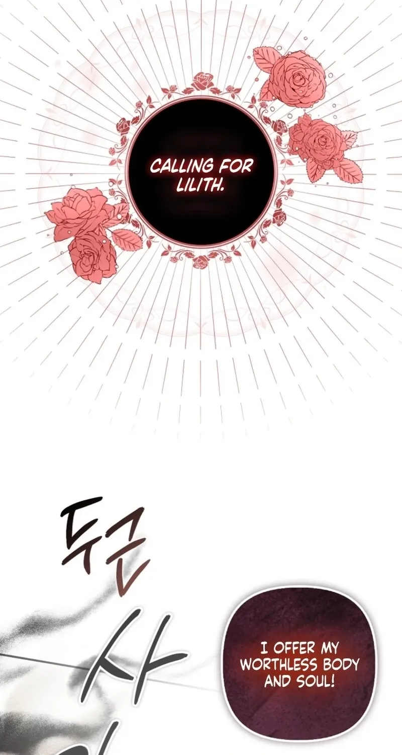Catherine's Key to a Happy Life - Chapter 94 - Page 83