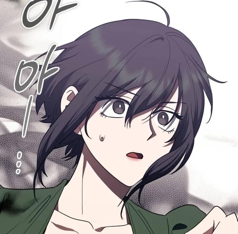 Catherine's Key to a Happy Life - Chapter 94 - Page 84