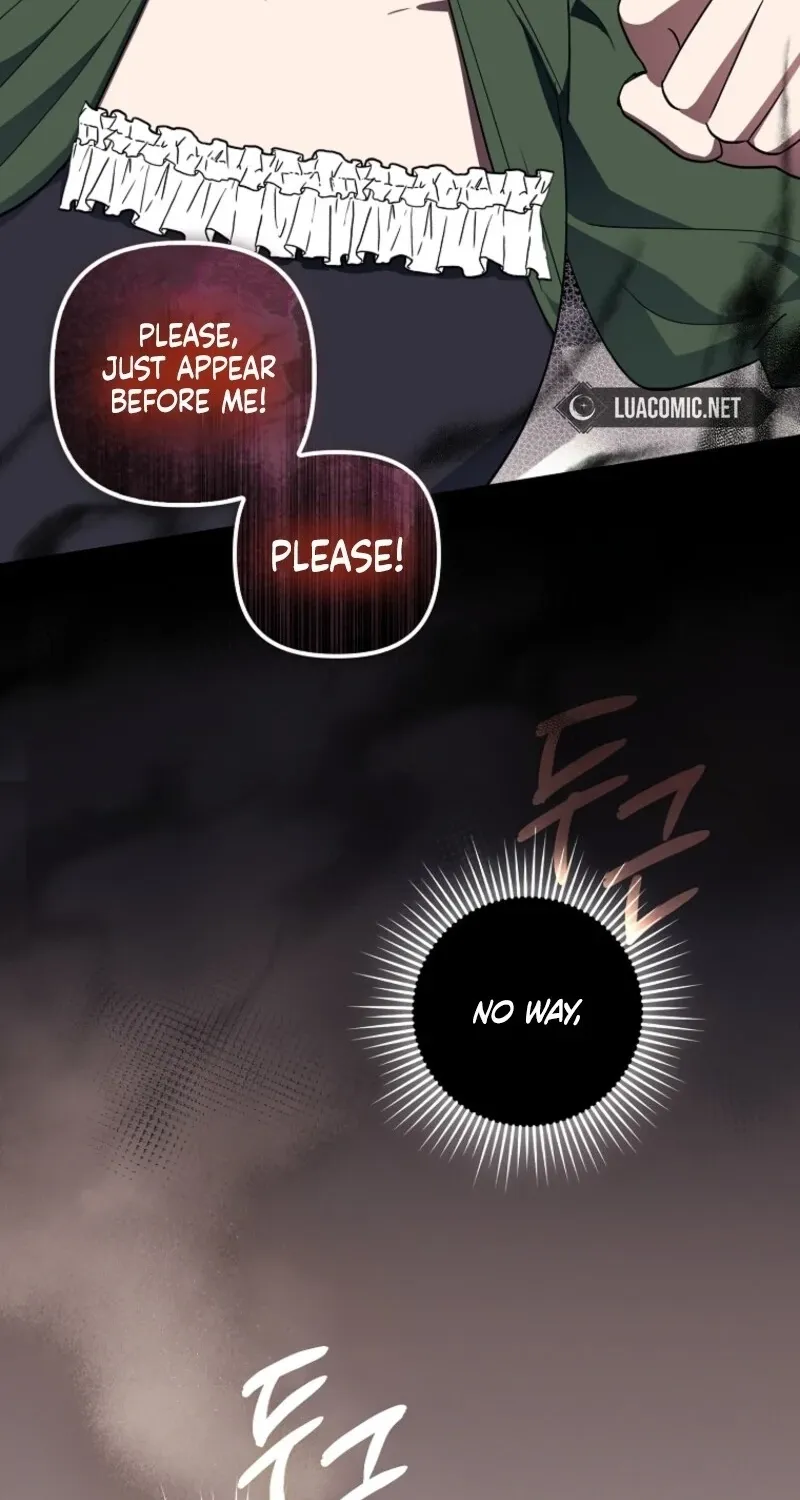 Catherine's Key to a Happy Life - Chapter 94 - Page 85