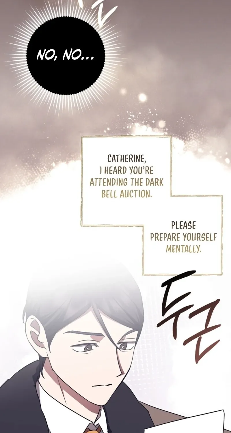 Catherine's Key to a Happy Life - Chapter 94 - Page 86