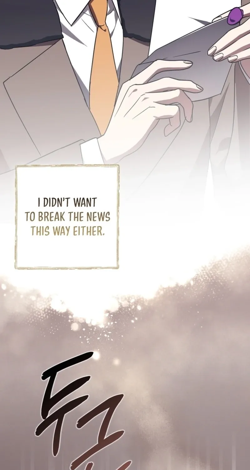Catherine's Key to a Happy Life - Chapter 94 - Page 87