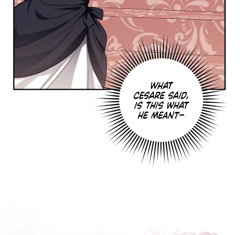 Catherine's Key to a Happy Life - Chapter 94 - Page 89