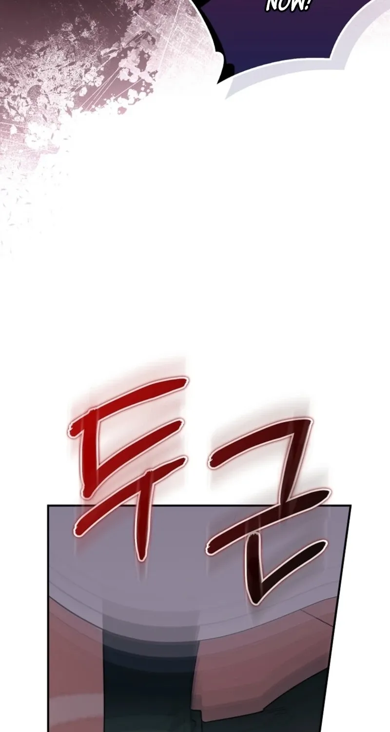 Catherine's Key to a Happy Life - Chapter 94 - Page 91