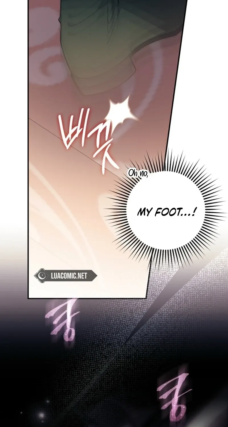 Catherine's Key to a Happy Life - Chapter 94 - Page 92