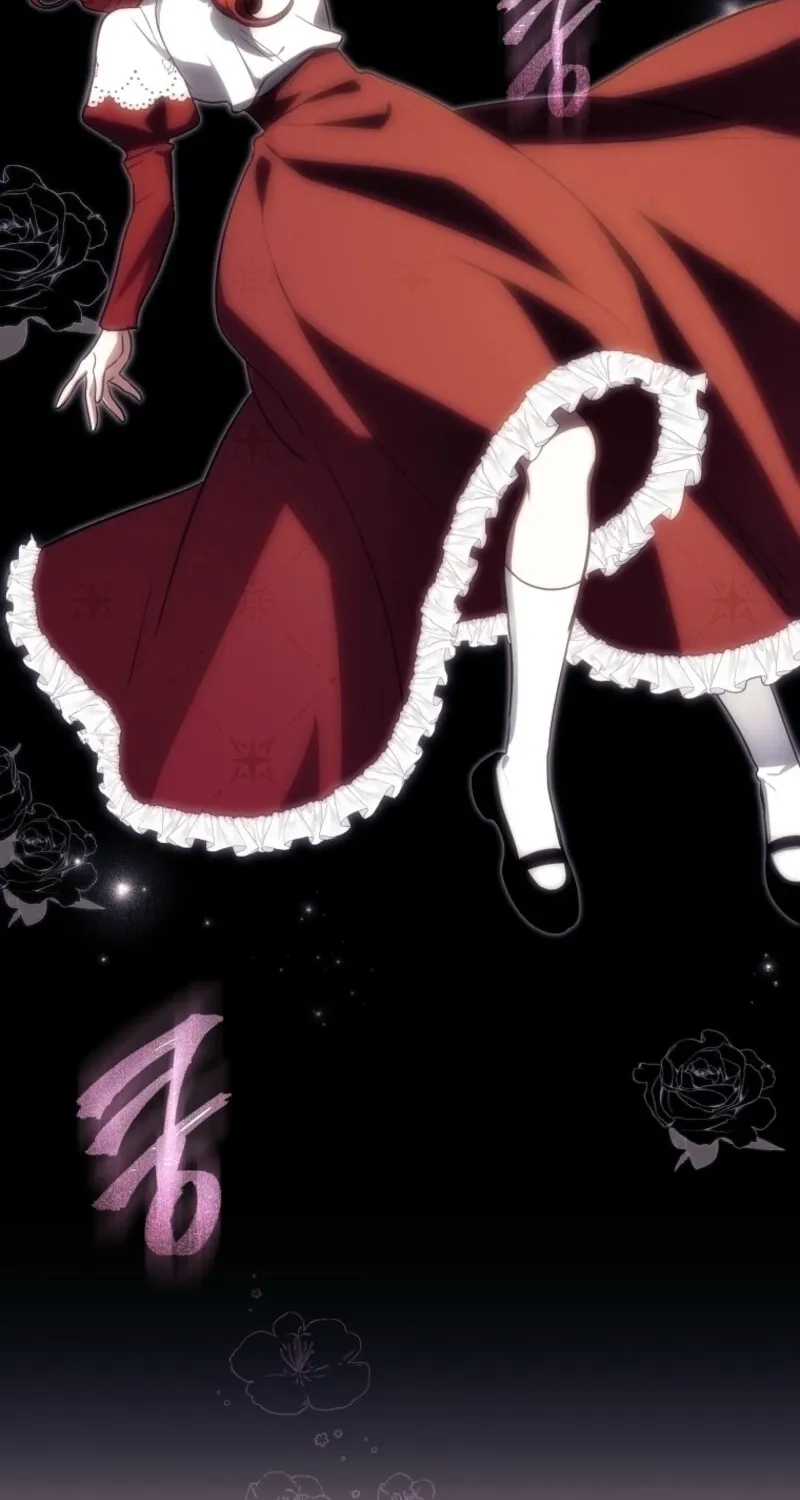 Catherine's Key to a Happy Life - Chapter 94 - Page 94