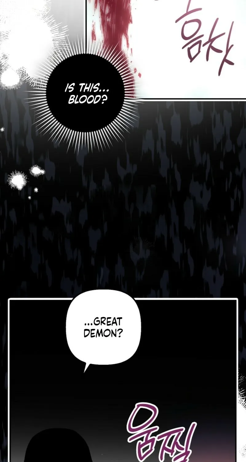 Catherine's Key to a Happy Life - Chapter 95 - Page 6