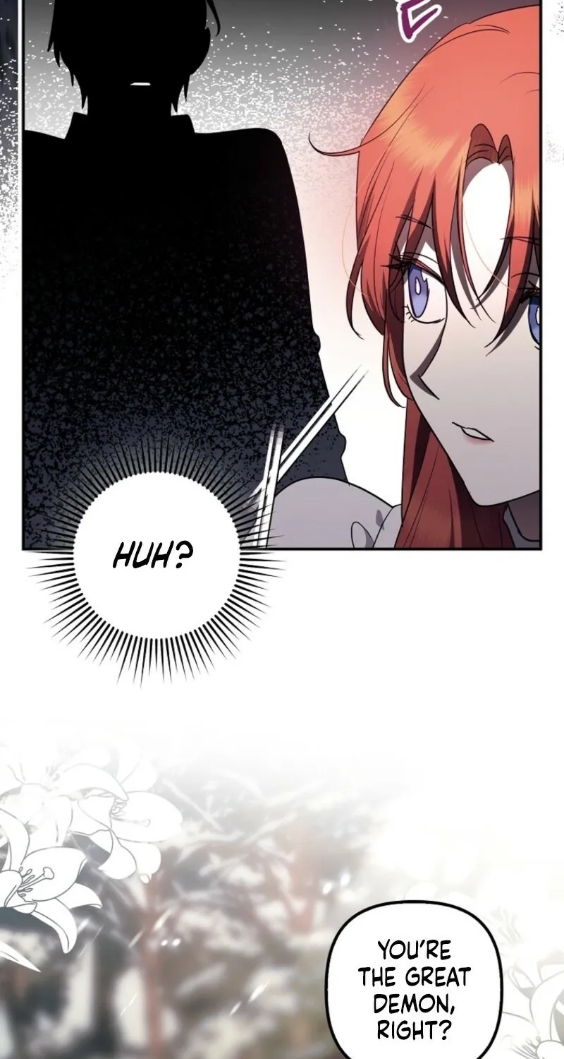 Catherine's Key to a Happy Life - Chapter 95 - Page 7