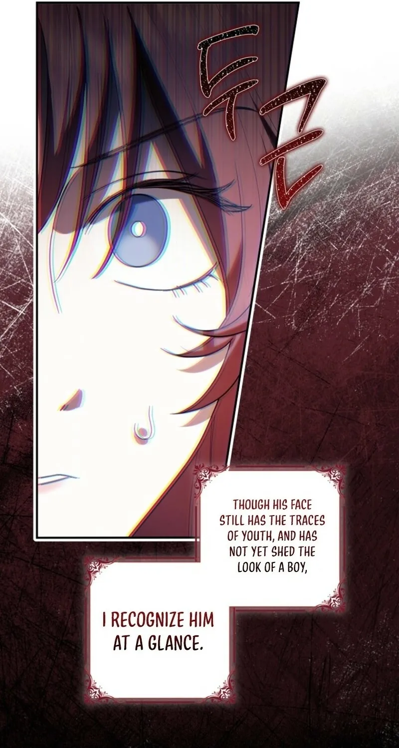 Catherine's Key to a Happy Life - Chapter 95 - Page 10