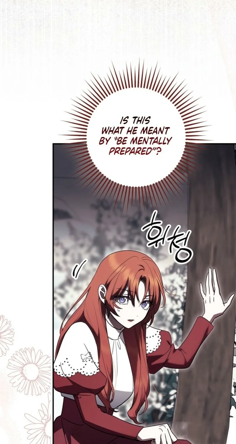 Catherine's Key to a Happy Life - Chapter 95 - Page 13