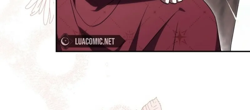 Catherine's Key to a Happy Life - Chapter 95 - Page 14