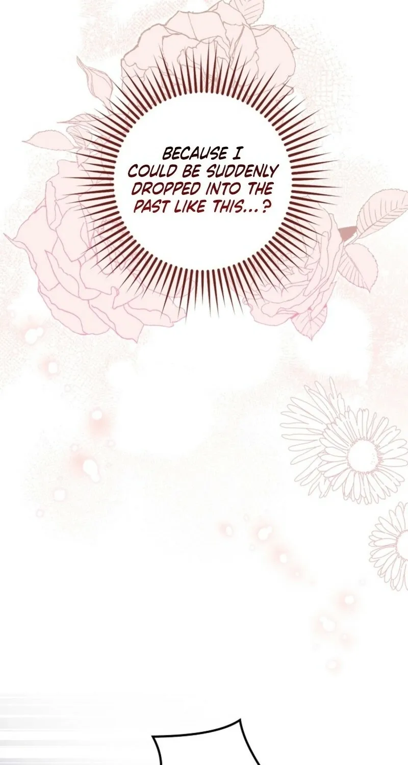 Catherine's Key to a Happy Life - Chapter 95 - Page 15