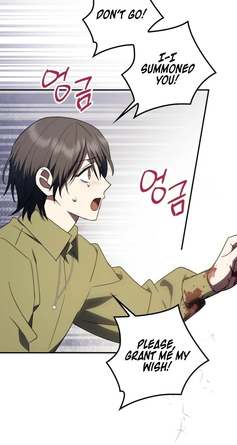 Catherine's Key to a Happy Life - Chapter 95 - Page 16
