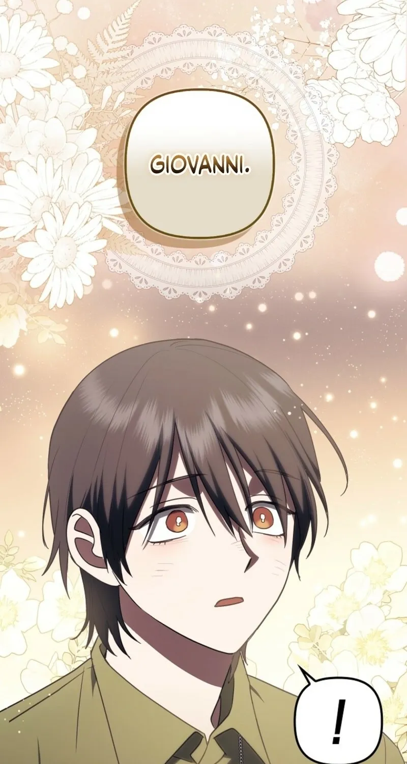 Catherine's Key to a Happy Life - Chapter 95 - Page 30
