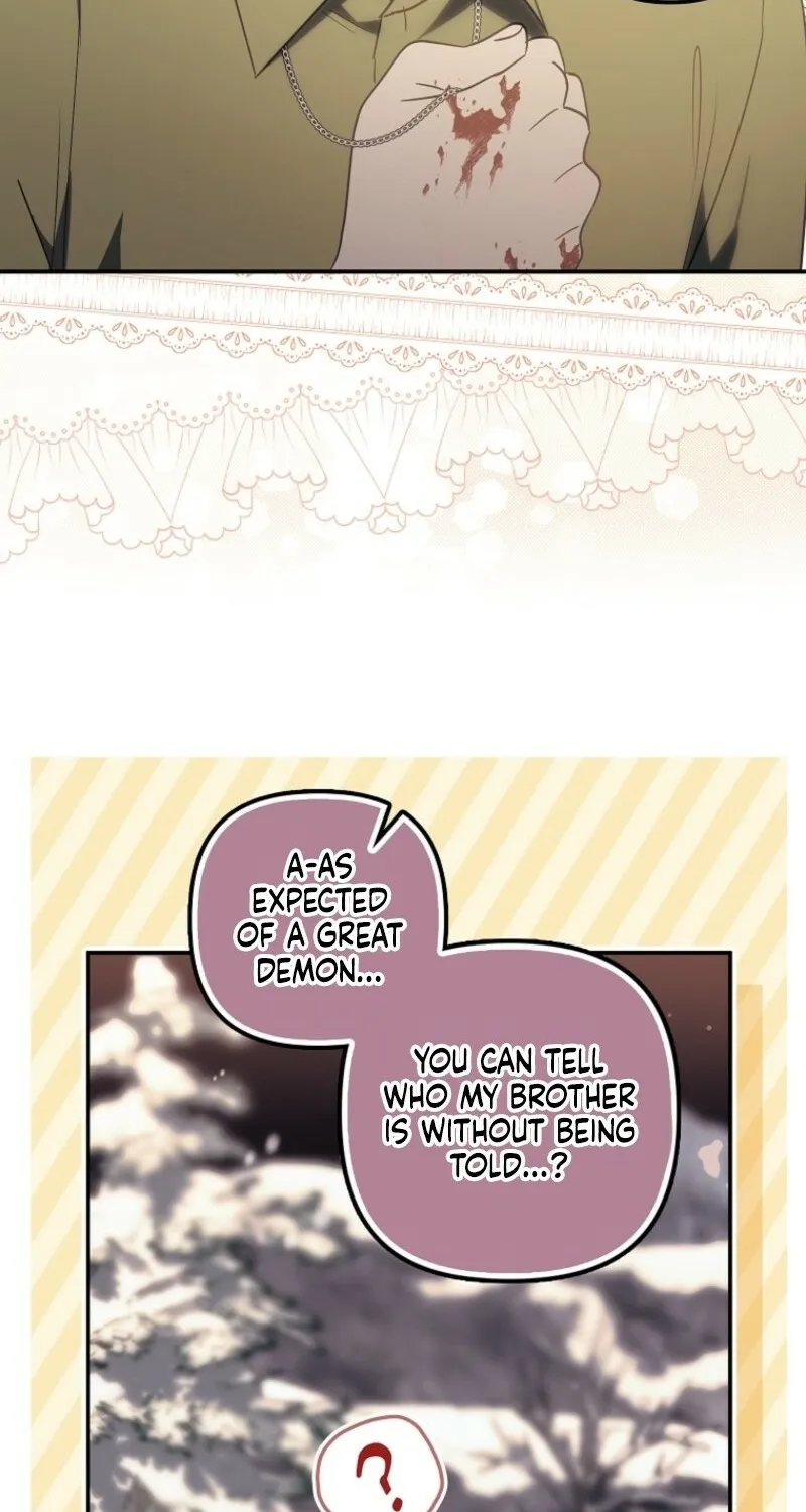 Catherine's Key to a Happy Life - Chapter 95 - Page 31
