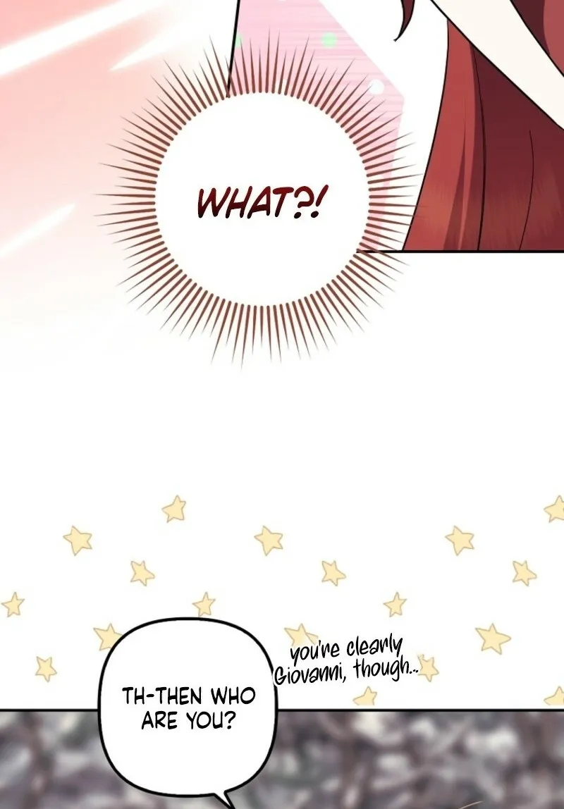 Catherine's Key to a Happy Life - Chapter 95 - Page 34