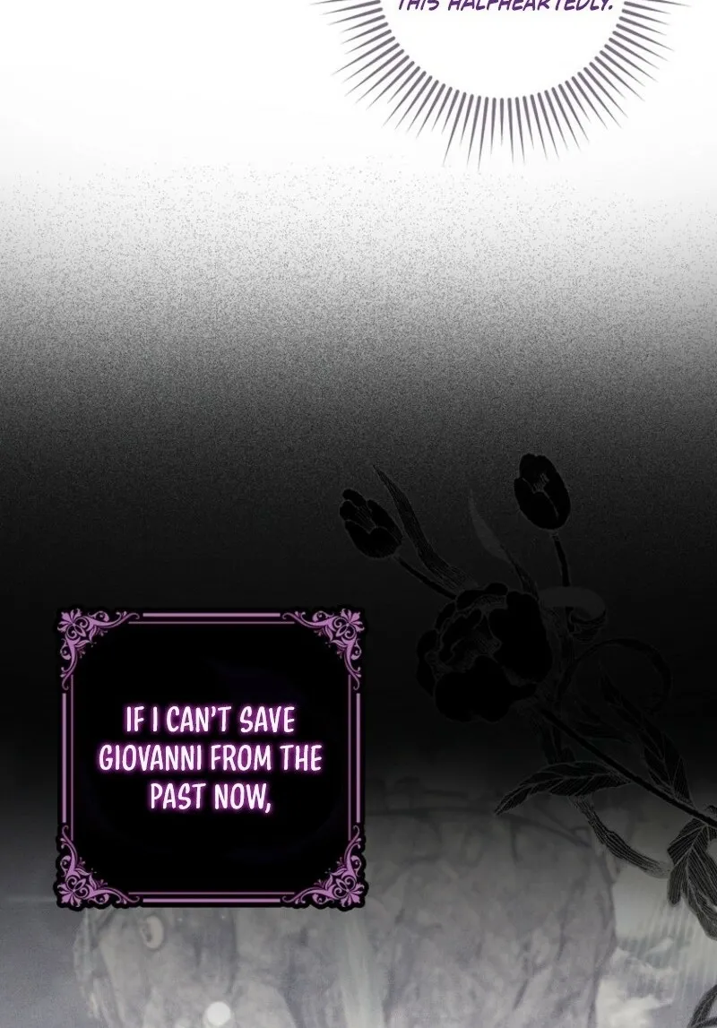Catherine's Key to a Happy Life - Chapter 95 - Page 39