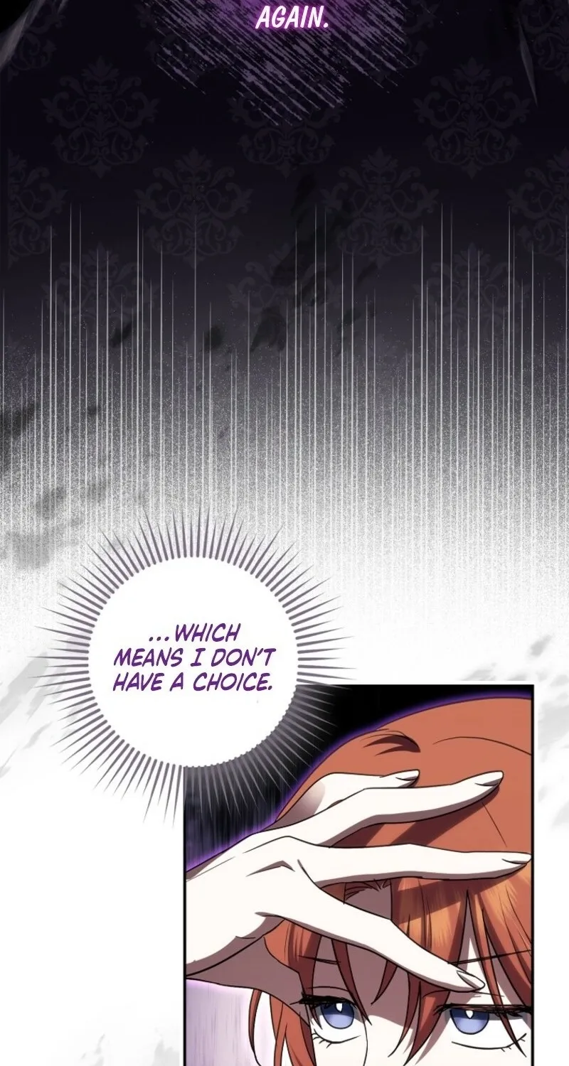 Catherine's Key to a Happy Life - Chapter 95 - Page 43