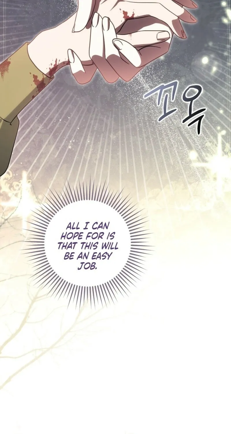 Catherine's Key to a Happy Life - Chapter 95 - Page 47