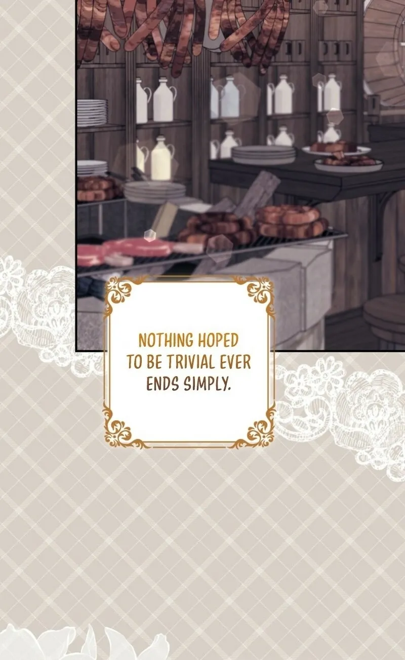 Catherine's Key to a Happy Life - Chapter 95 - Page 49